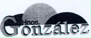Imagen de HNOS. GONZALEZ