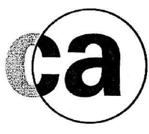 Imagen de CA