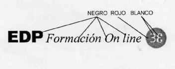 Imagen de EDP FORMACION ON LINE