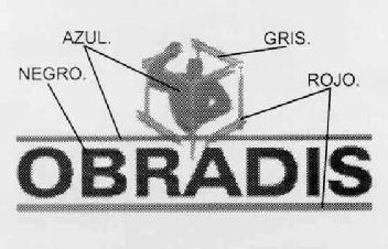 Imagen de OBRADIS
