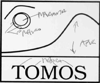 Imagen de TOMOS
