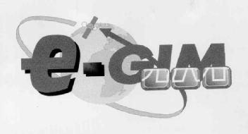 Imagen de E-GIM
