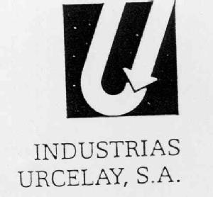 Imagen de INDUSTRIAS URCELAY, S.A