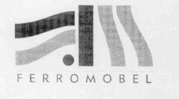 Imagen de FERROMOBEL