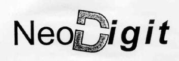 Imagen de NEODIGIT