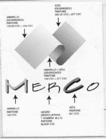 Imagen de MERCO