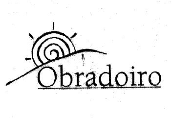 Imagen de OBRADOIRO