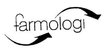 Imagen de FARMOLOGI