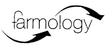 Imagen de FARMOLOGY