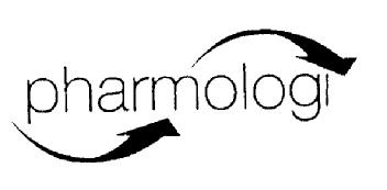 Imagen de PHARMOLOGI