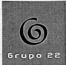 Imagen de GRUPO 22