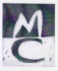 Imagen de MC