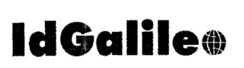 Imagen de IDGALILEO