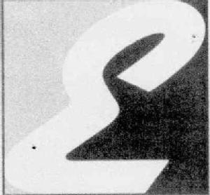 Imagen de M2370405