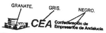 Imagen de CEA CONFEDERACION DE EMPRESARIOS DE ANDALUCIA