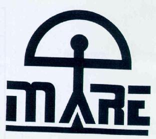 Imagen de MARE