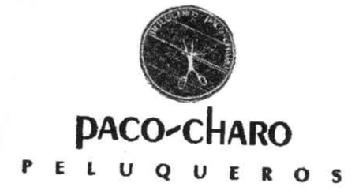 Imagen de PACO-CHARO PELUQUEROS