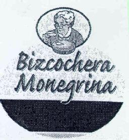 Imagen de BIZCOCHERA MONEGRINA