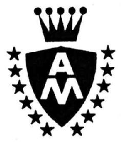 Imagen de AM