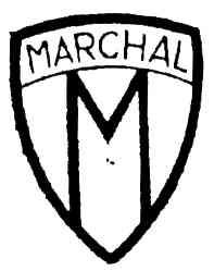 Imagen de MARCHAL M