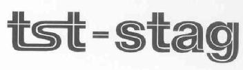 Imagen de TST-STAG