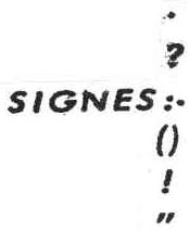 Imagen de SIGNES