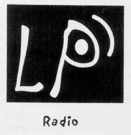 Imagen de LP RADIO