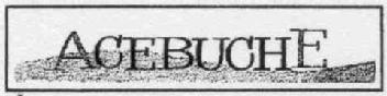Imagen de ACEBUCHE