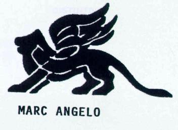 Imagen de MARC ANGELO