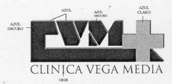 Imagen de CVM+ CLINICA VEGA MEDIA