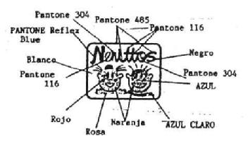 Imagen de NENITTOS