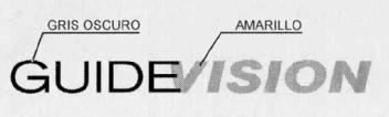 Imagen de GUIDEVISION
