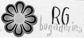 Imagen de RG BUGADERIES