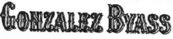 Imagen de GONZALEZ BYASS