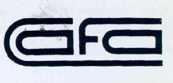 Imagen de COFO