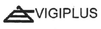 Imagen de VIGIPLUS