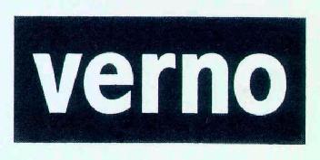 Imagen de VERNO