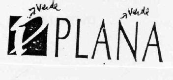 Imagen de P PLANA