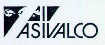 Imagen de ASIVALCO