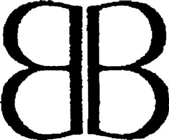 Imagen de *B*, FIG