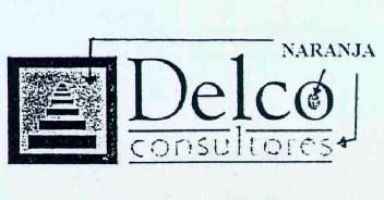 Imagen de DELCO CONSULTORES