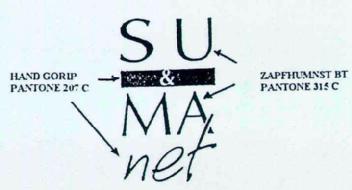 Imagen de SU & MANET