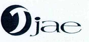 Imagen de J JAE