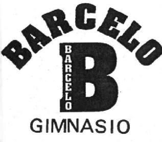 Imagen de BARCELO GIMNASIO
