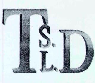 Imagen de T S.L. D