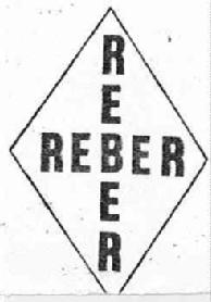 Imagen de REBER