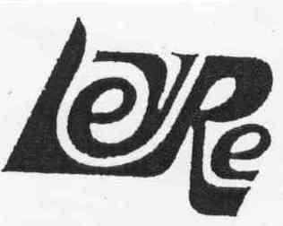Imagen de LEYRE