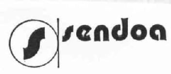 Imagen de S SENDOA