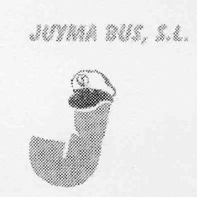 Imagen de JUYMA BUS, S.L