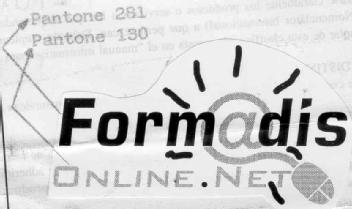 Imagen de FORM@DIS ONLINE.NET
